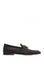 mocassins-elegants-pour-homme
