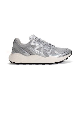 sneaker-metallica-m