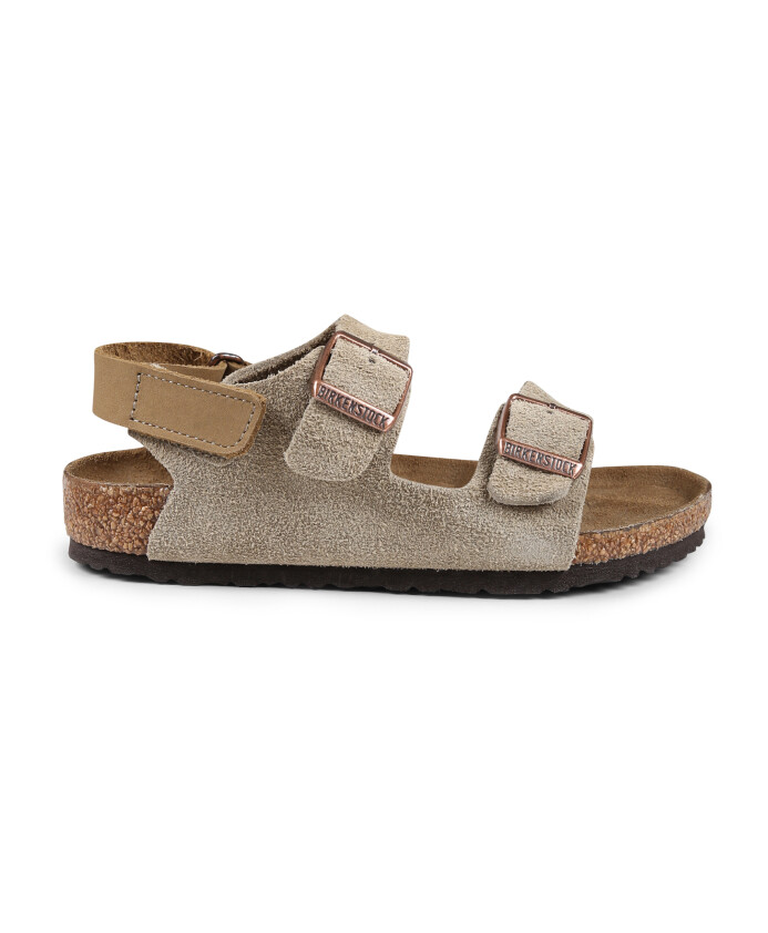sandales-beiges-en-daim-avec-bretelles-reglables