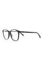 cl50115i-001-optical-frame