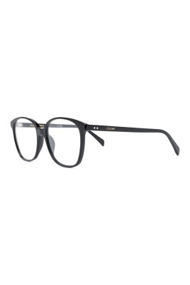 cl50115i-001-optical-frame