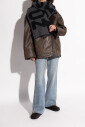 sabots-en-cuir
