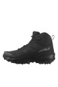 black-asphalt-crosstrak-waterproof-shoes