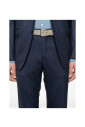 navy-blue-suit-jacket