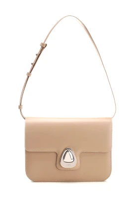 Astra Bag