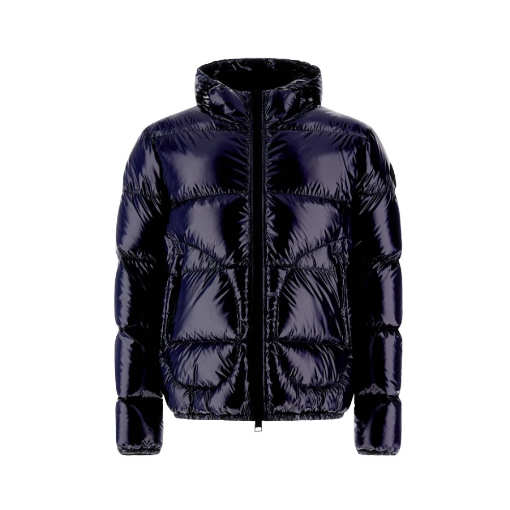 Jackets > Winter Jackets - - Herno - Modalova