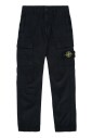 pantalon-elegant