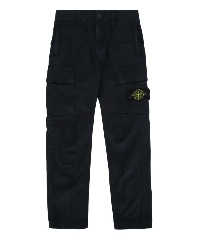 pantalon-elegant