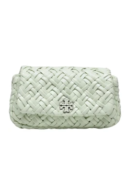 Britten Woven Convertible