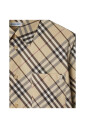 vintage-check-pattern-classic-shirt
