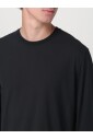t-shirt-decontracte