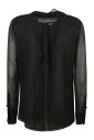 black-shirts-for-men