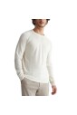 pull-woolmere-slim-fit