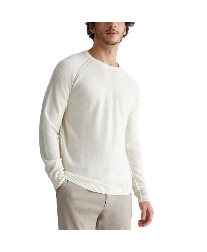 pull-woolmere-slim-fit