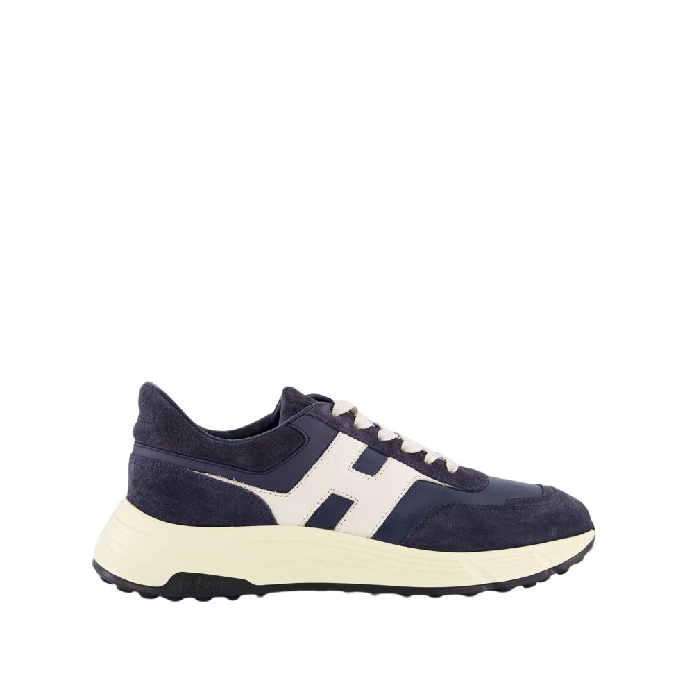 Hogan Sneakers • Shop Sneakers from Hogan online at Miinto