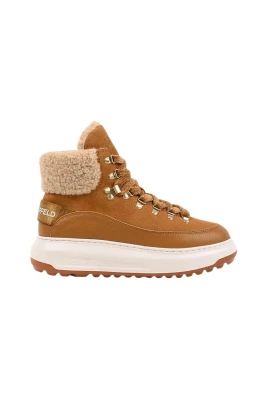 Kapri Lug Ankelboots