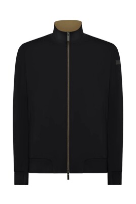 summer-cult-jacket