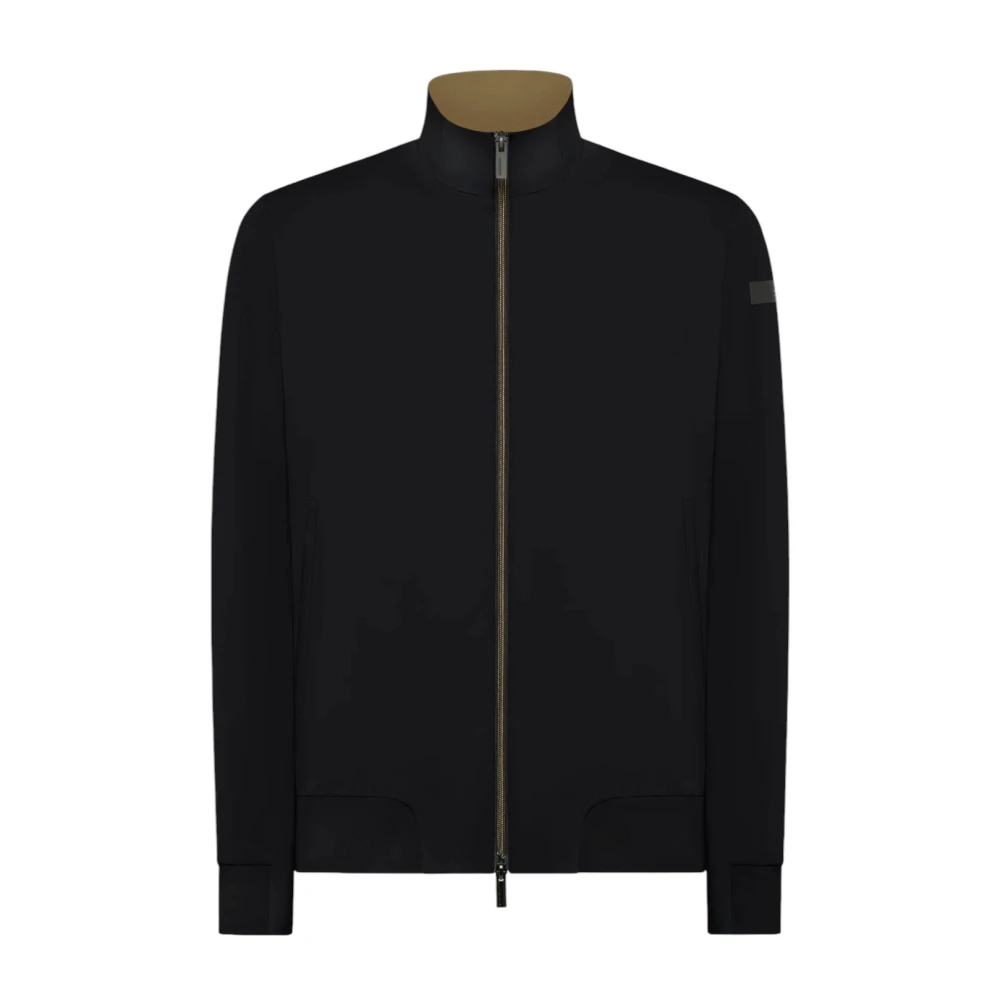 Jackets > Light Jackets - - RRD - Modalova