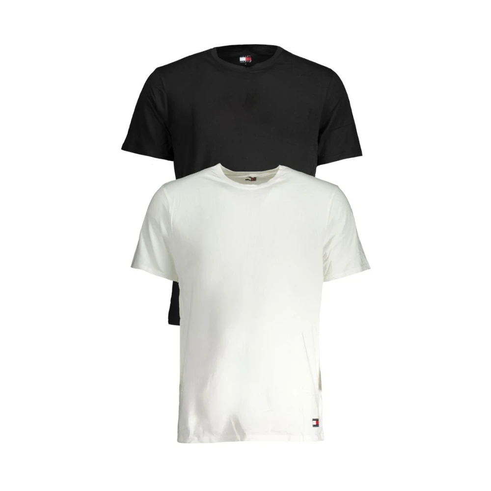 Tops > T-Shirts - - Tommy Hilfiger - Modalova