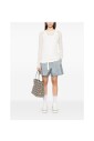 pull-a-manches-longues-et-col-rond