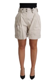 Kurze Hose