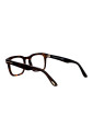 stylish-optical-glasses-ft6025-b