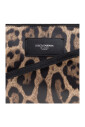 animal-print-shoulder-bag