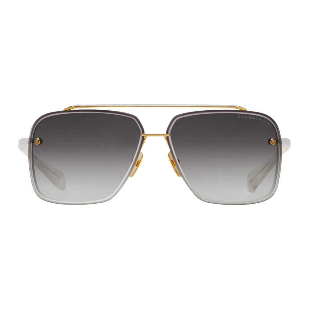 Accessories > Sunglasses - - Dita - Modalova