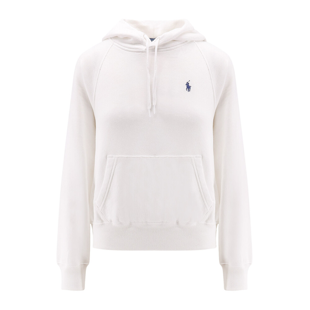 White Hoodies • Shop Hoodies in White online at Miinto