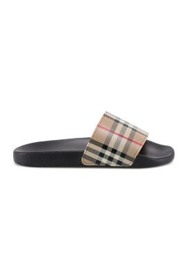 vintage-check-slides