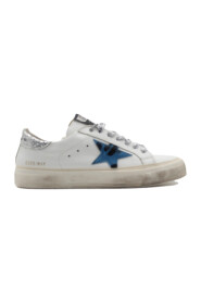 Scarpe da ginnastica