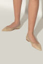 ballerines-love