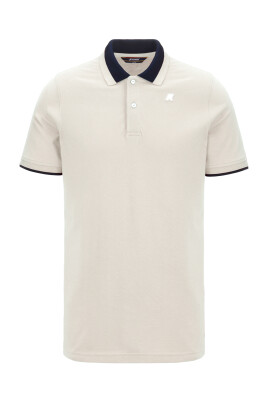 ventoux-pique-polo-shirt