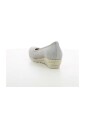 chaussures-femme-taupe-modele-elegant
