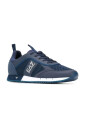 multicolour-casual-sneakers-for-men