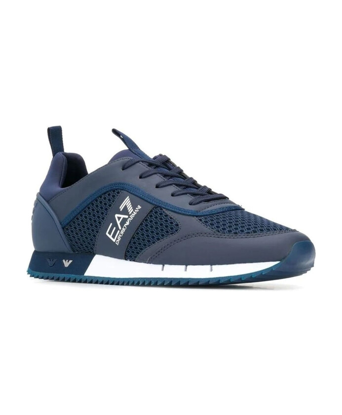multicolour-casual-sneakers-for-men