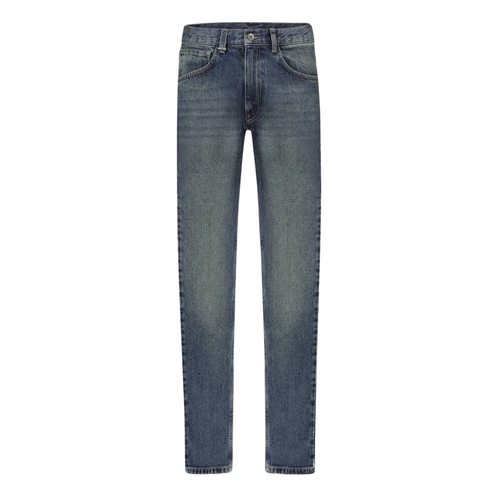 Jeans > Slim-fit Jeans - - Flâneur - Modalova