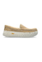 chaussures-m-ascot-vibram-wrap-tech