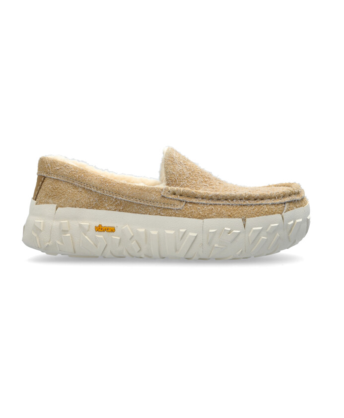 chaussures-m-ascot-vibram-wrap-tech