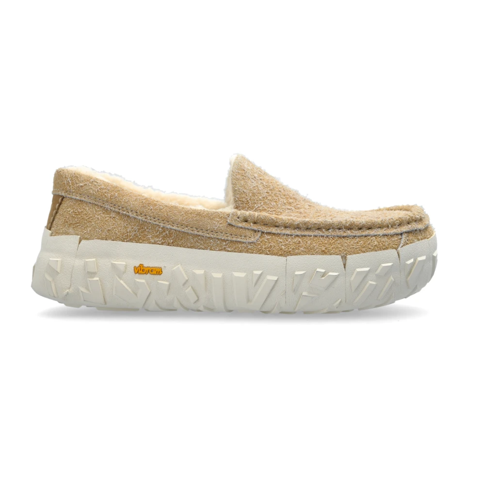 Shoes > Flats > Loafers - - UGG - Modalova