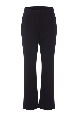 black-wide-leg-trousers-with-pressed-creases