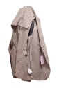 grey-dove-cotton-jacket-jk105