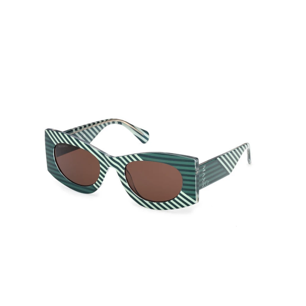 Accessories > Sunglasses - - Max & Co - Modalova