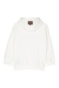 sweat-a-capuche-creme-avec-broderie-logo