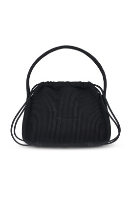sac-noir-ryan-petit