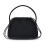 sac-noir-ryan-petit