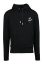 sweat-en-coton-avec-broderie-renard
