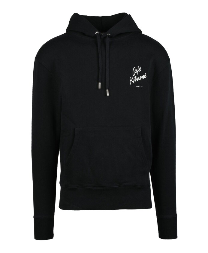 sweat-en-coton-avec-broderie-renard