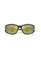 lunettes-de-soleil