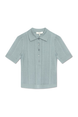 polo-en-laine